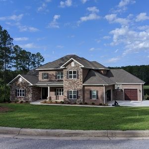 Meet your Posher, Elwin